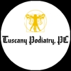 Tuscany Podiatry, P.C. gallery