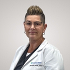 Melissa E Smith, APRN