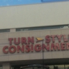 Turn Style Consignments gallery