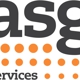 ASG Services