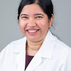 Swati Rao, MD