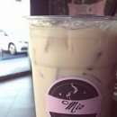 Mio Tea House - Coffee & Tea