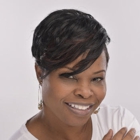 Denise Johnson - PNC Mortgage Loan Officer (NMLS #415208)