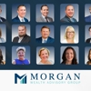 Morgan & Associates-Ameriprise Financial Services gallery