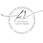 Empowering Authentic Growth