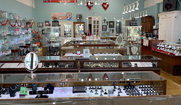 Shay's Jewelry - Baytown, TX