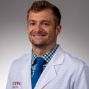 David Plankenhorn, MD - Hospices