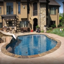 A & S Pools - Swimming Pool Designing & Consulting