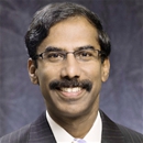 Vaduganathan, Periyanan, MD - Physicians & Surgeons, Cardiology