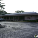 Katherine's Family Restaurant - American Restaurants