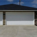 jessy garage doors - Garage Doors & Openers