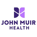 John Muir Health Physical Rehabilitation Center - Occupational Therapists