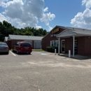 U-Stor Self Storage - Movers & Full Service Storage