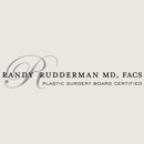 Randy Rudderman MD Plastic Surgery & Medical Spa - Physical Therapy Clinics