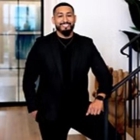 Xavier Calderon
