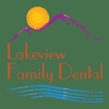 Lakeview Family Dental gallery