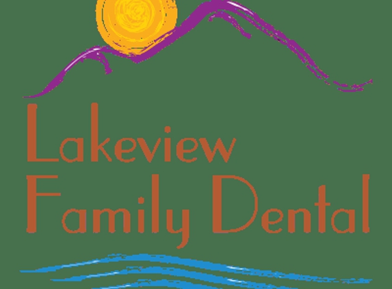 Lakeview Family Dental - Lake Havasu City, AZ