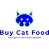Buy Cat Food gallery