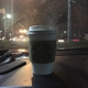 Starbucks Coffee