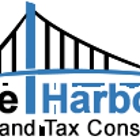 Safe Harbor CPAs and Tax Consultants