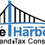 Safe Harbor CPAs and Tax Consultants