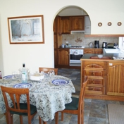 Gallery Image Number 2