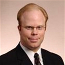 Dr. Dennis D Knutson, MD - Physicians & Surgeons, Dermatology