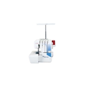 Gallery Image Number 1