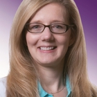 Lori Taylor, MD