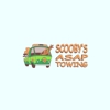 Scooby's ASAP Towing LLC gallery