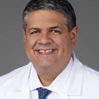 Angel Rodolfo Alejandro, MD