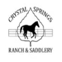 Crystal Springs Ranch