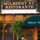 Mulberry Street Ristorante