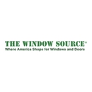 The Window Source of the Piedmont Triad - Windows-Repair, Replacement & Installation