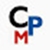 Coastal Pallet Management - Pallets & Platforms