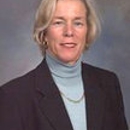Carla G. Fox, MD - Physicians & Surgeons, Internal Medicine