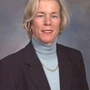 Carla G. Fox, MD