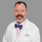 Patrick Gleason, MD