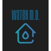 Water MD gallery