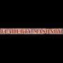 Flaherty MASONRY