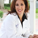 Olivier Fox Felicia MD - Physicians & Surgeons