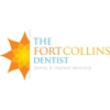 The Fort Collins Dentist Family and Implant Dentistry gallery