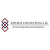 Szweda Consulting gallery