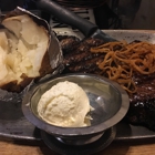 Casagranda's Steakhouse