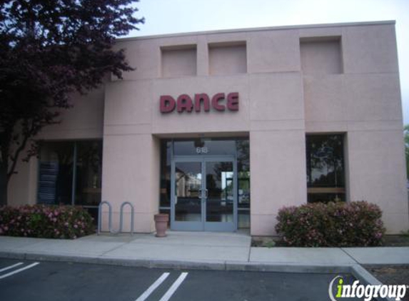 Studio 10 Dance - San Jose, CA