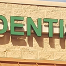 A Plus Dental Smiles-Lakeland - Dentists