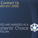 Arizona Center for Aesthetic Plastic Surgery - Physicians & Surgeons, Plastic & Reconstructive