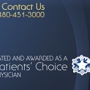 Arizona Center for Aesthetic Plastic Surgery