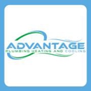 Advantage Plumbing Heating and Cooling