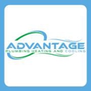Advantage Plumbing Heating and Cooling - Geothermal Heating & Cooling Contractors